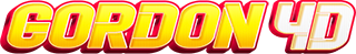 Gordon4D
